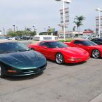 Connell_BJ_0052 (June 17, 2012)